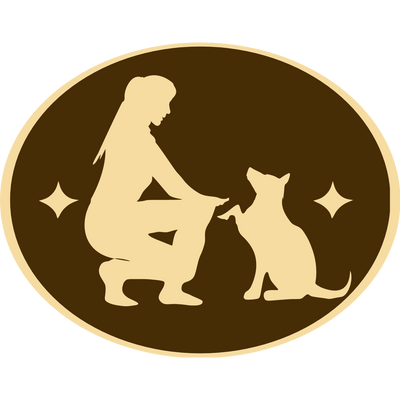 Chiens et Compagnons